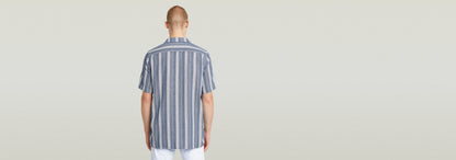 Camisa One Pocket Regular