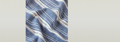 Camisa One Pocket Regular