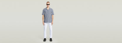 Camisa One Pocket Regular
