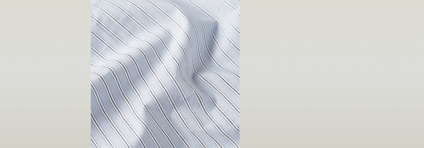 Camisa One Pocket Regular