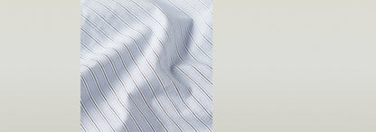 Camisa One Pocket Regular