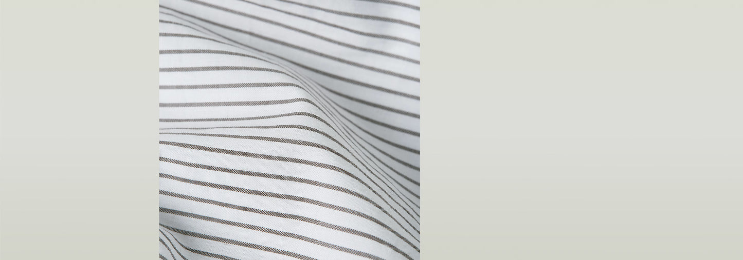 Camisa One Pocket Regular