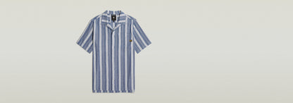 Camisa One Pocket Regular
