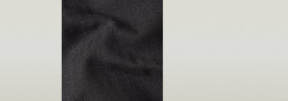 Camisa Panelled Pocket Regular