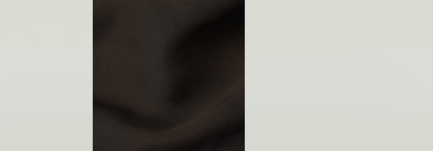 Camisa Relaxed Pocket