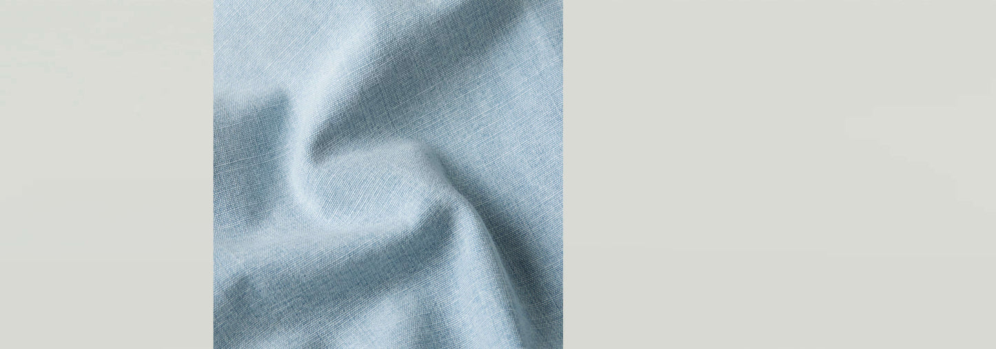Camisa Relaxed Zip