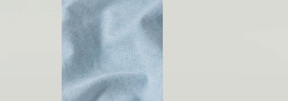 Camisa Resort Boxy Relaxed