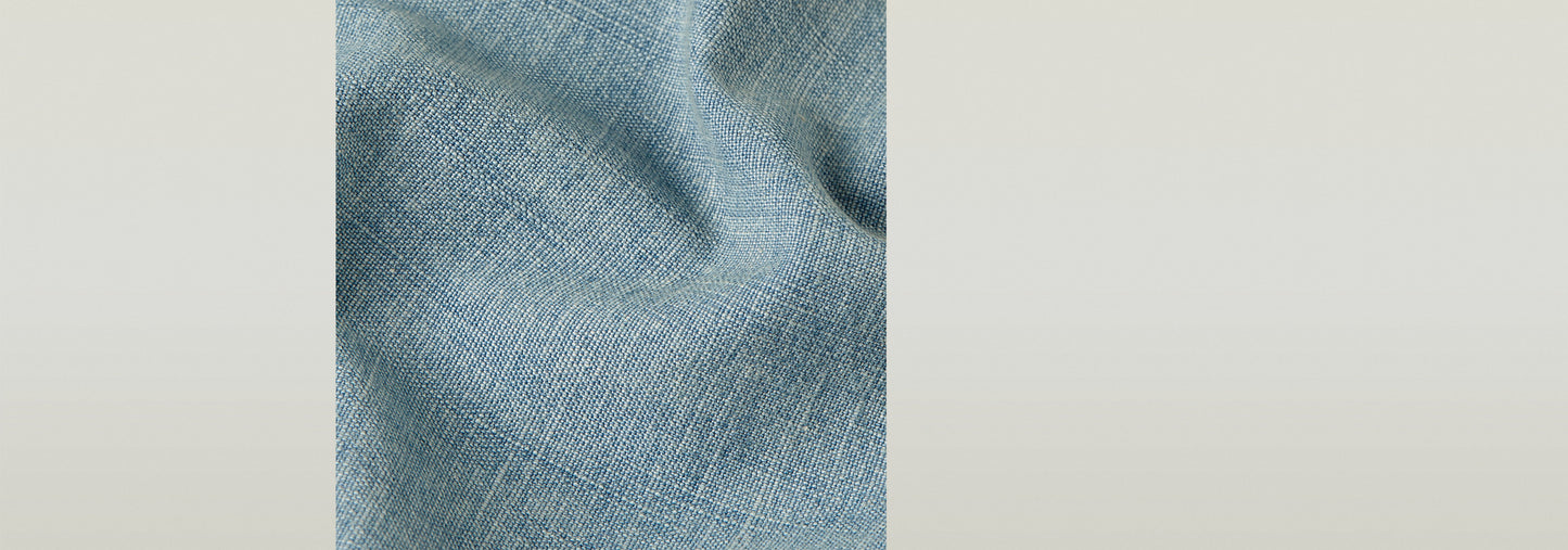 Camisa Track Relaxed