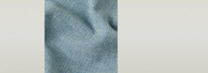 Camisa Track Relaxed