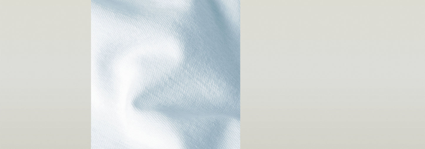 Camisa Track Relaxed