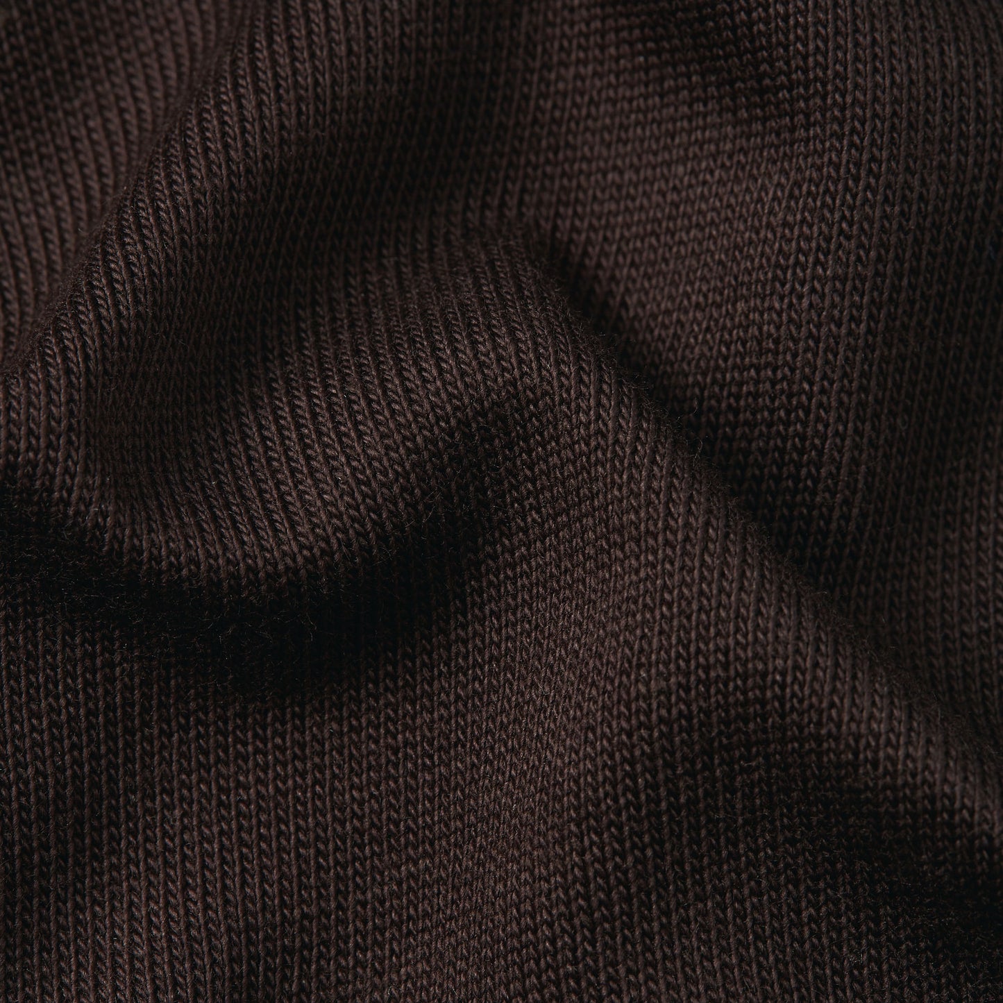 Camiseta A-Line Boxy