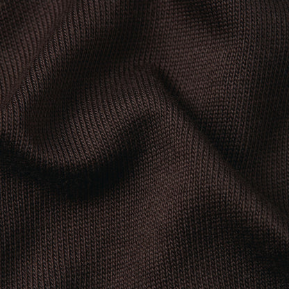 Camiseta A-Line Boxy