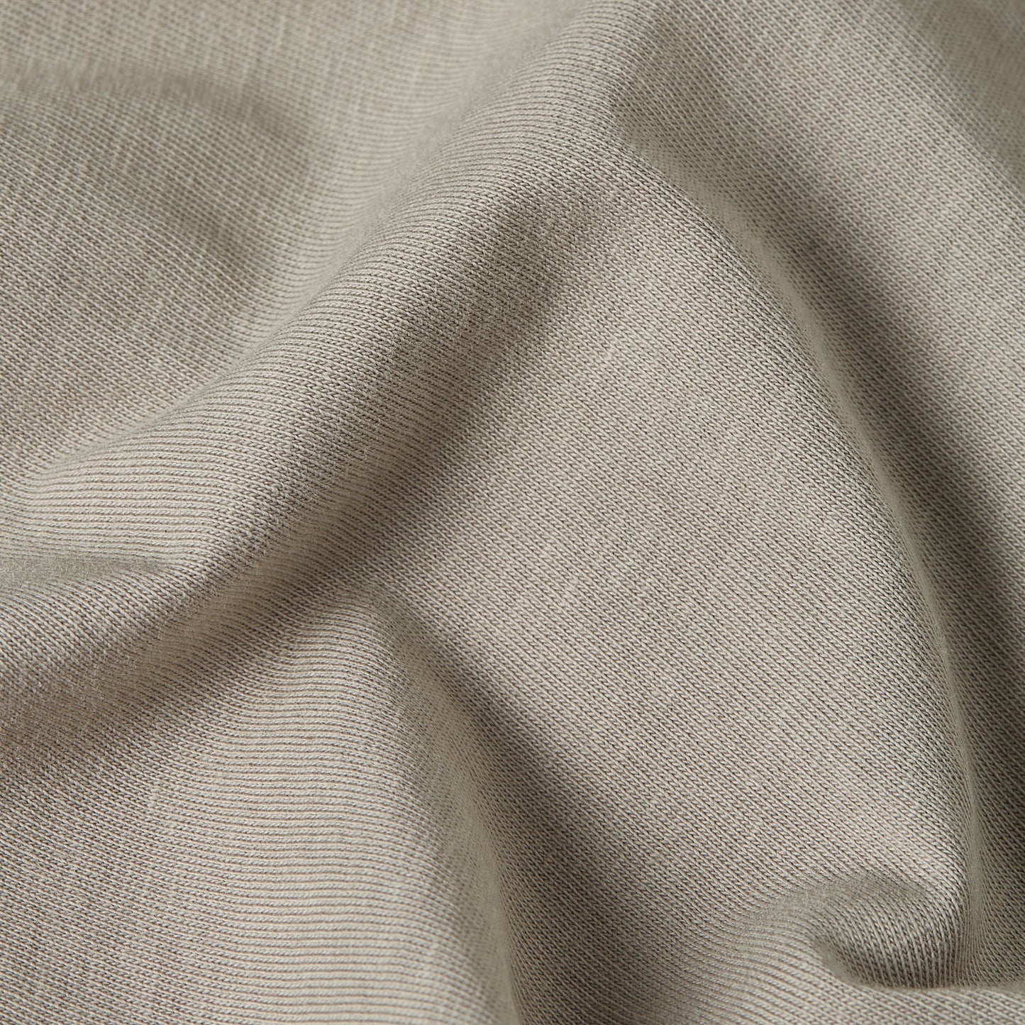 Camiseta A-Line Loose