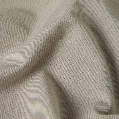 Camiseta A-Line Loose