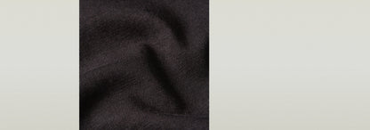 Camiseta A-Line Loose