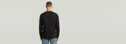 Camiseta Ams 89