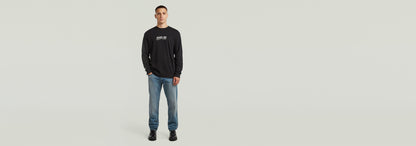 Camiseta Ams 89