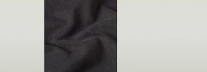 Camiseta Back Graphic Loose