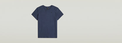 Camiseta Básica