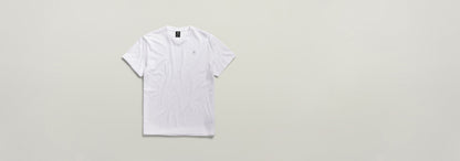 Camiseta Básica
