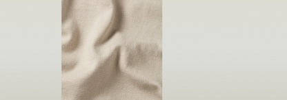Camiseta Boxy Base