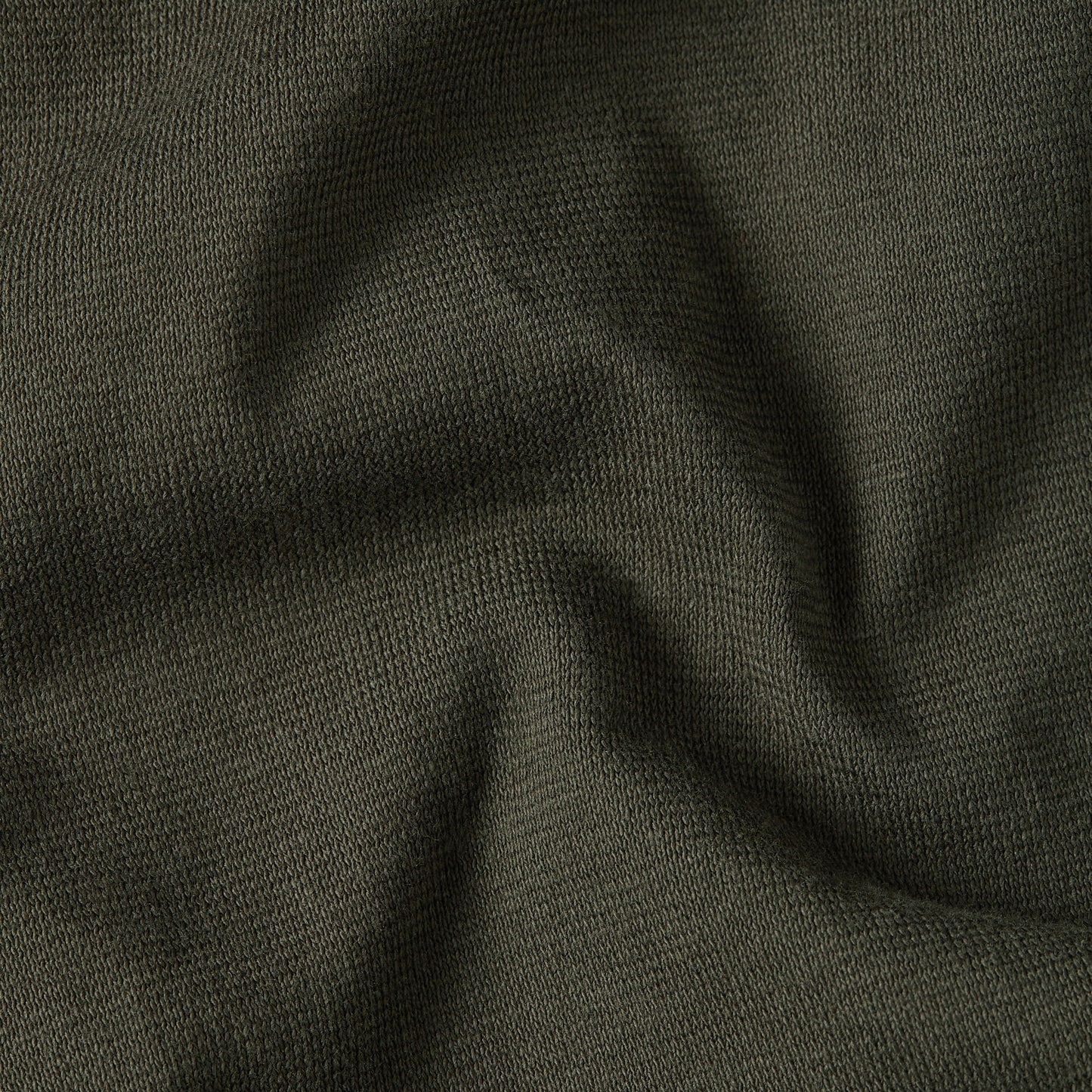 Camiseta Boxy Base