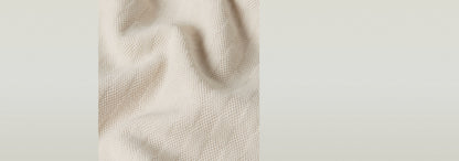 Camiseta Checquard Tweeter