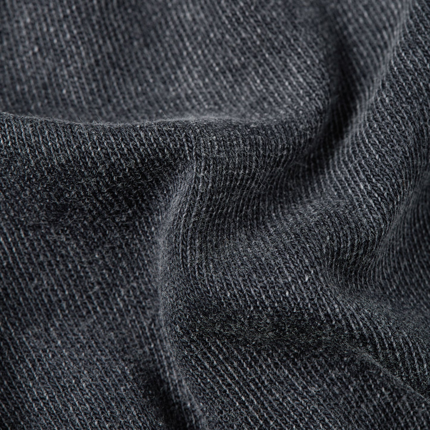 Camiseta Felt Logo