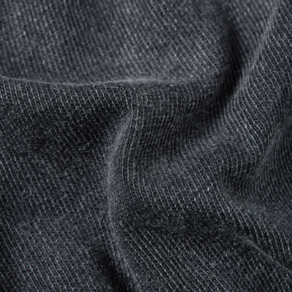 Camiseta Felt Logo