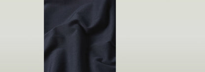 Camiseta Fingerprint