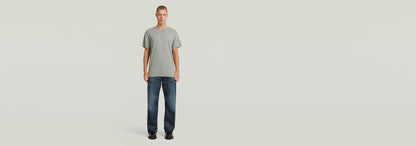 Camiseta G-Script