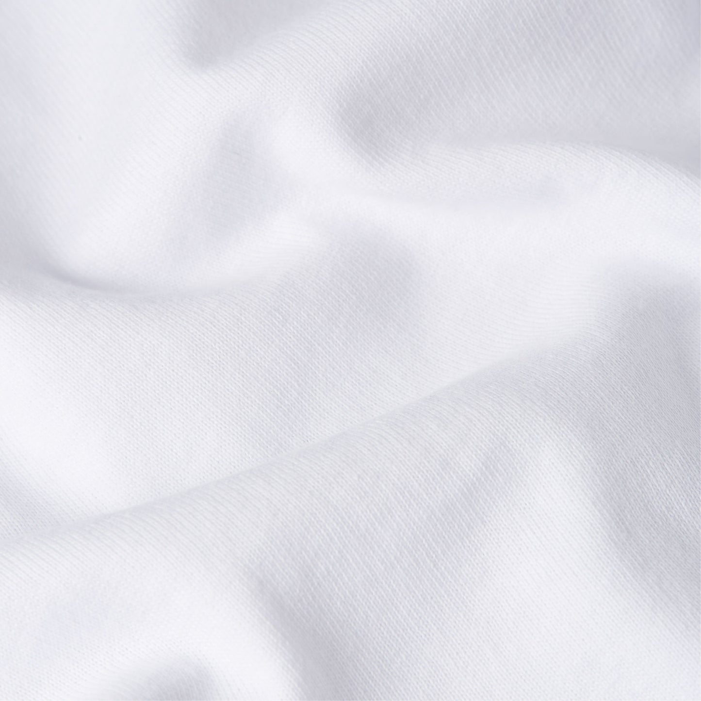 Camiseta Gauge
