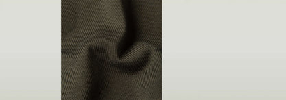 Camiseta GS-01 Relaxed