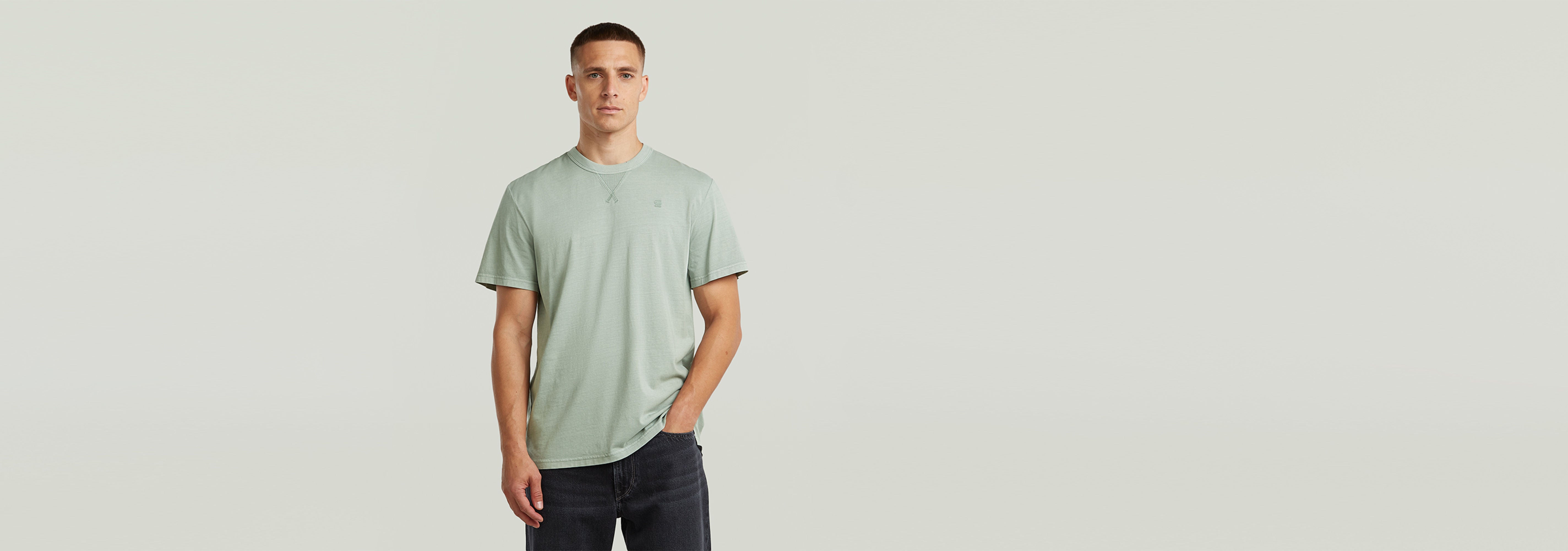 Camiseta Nifous