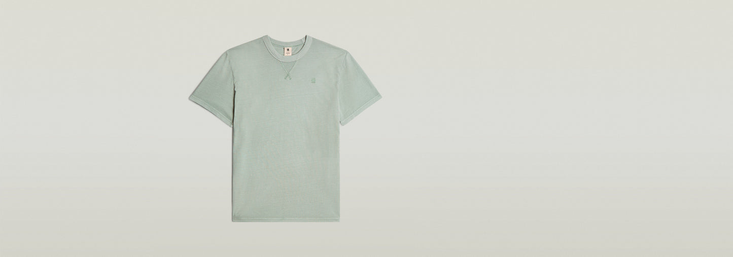 Camiseta Nifous