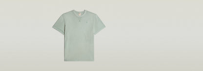 Camiseta Nifous