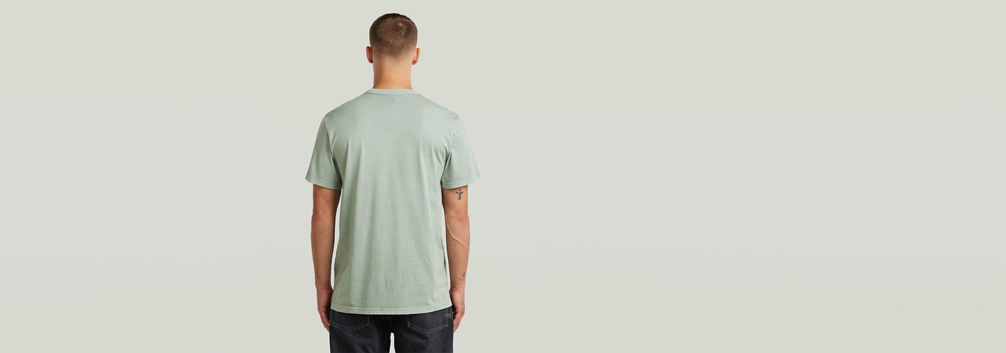 Camiseta Nifous