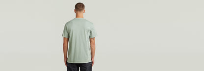 Camiseta Nifous