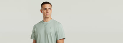 Camiseta Nifous