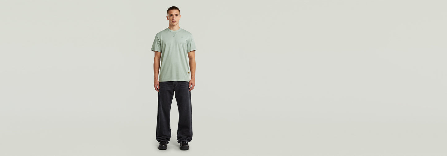 Camiseta Nifous