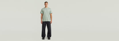 Camiseta Nifous