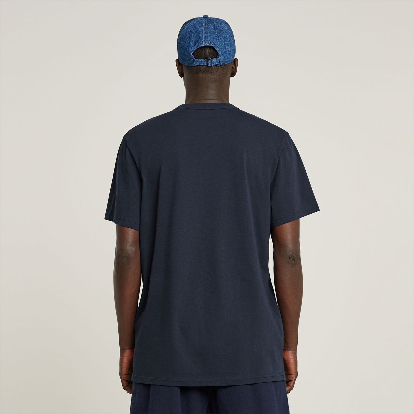 Camiseta Nifous