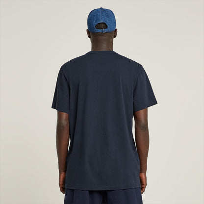 Camiseta Nifous