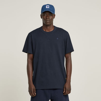 Camiseta Nifous