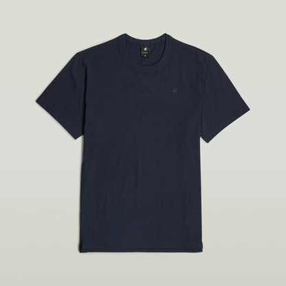 Camiseta Nifous