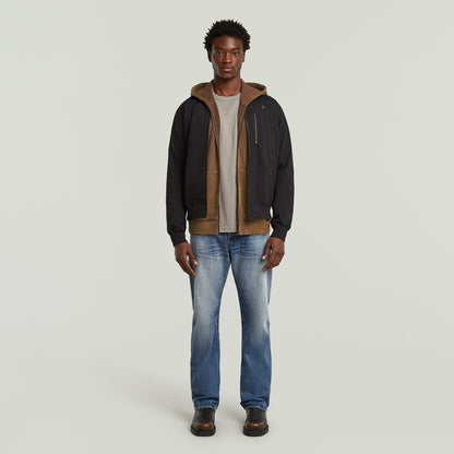 Camiseta Nifous