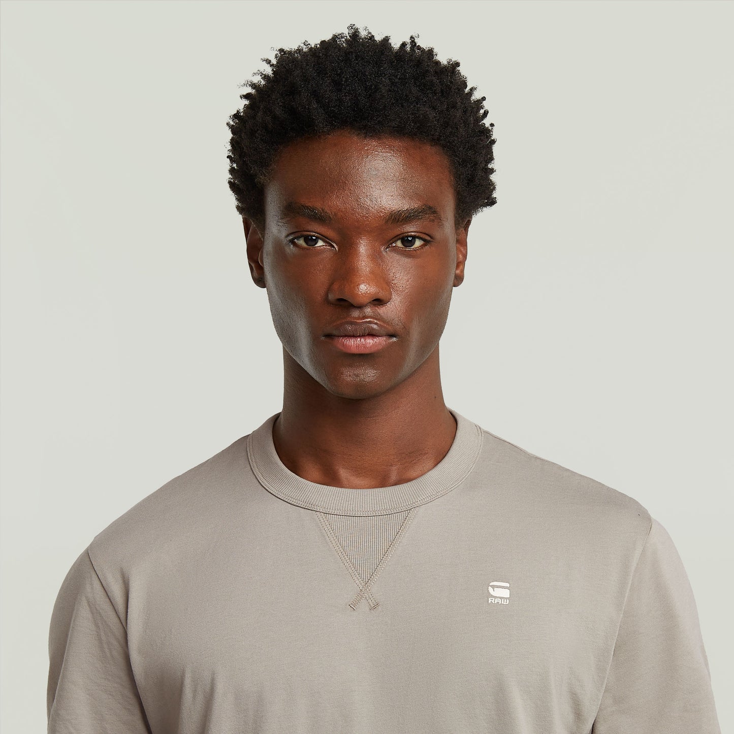Camiseta Nifous