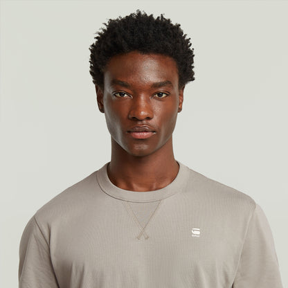 Camiseta Nifous