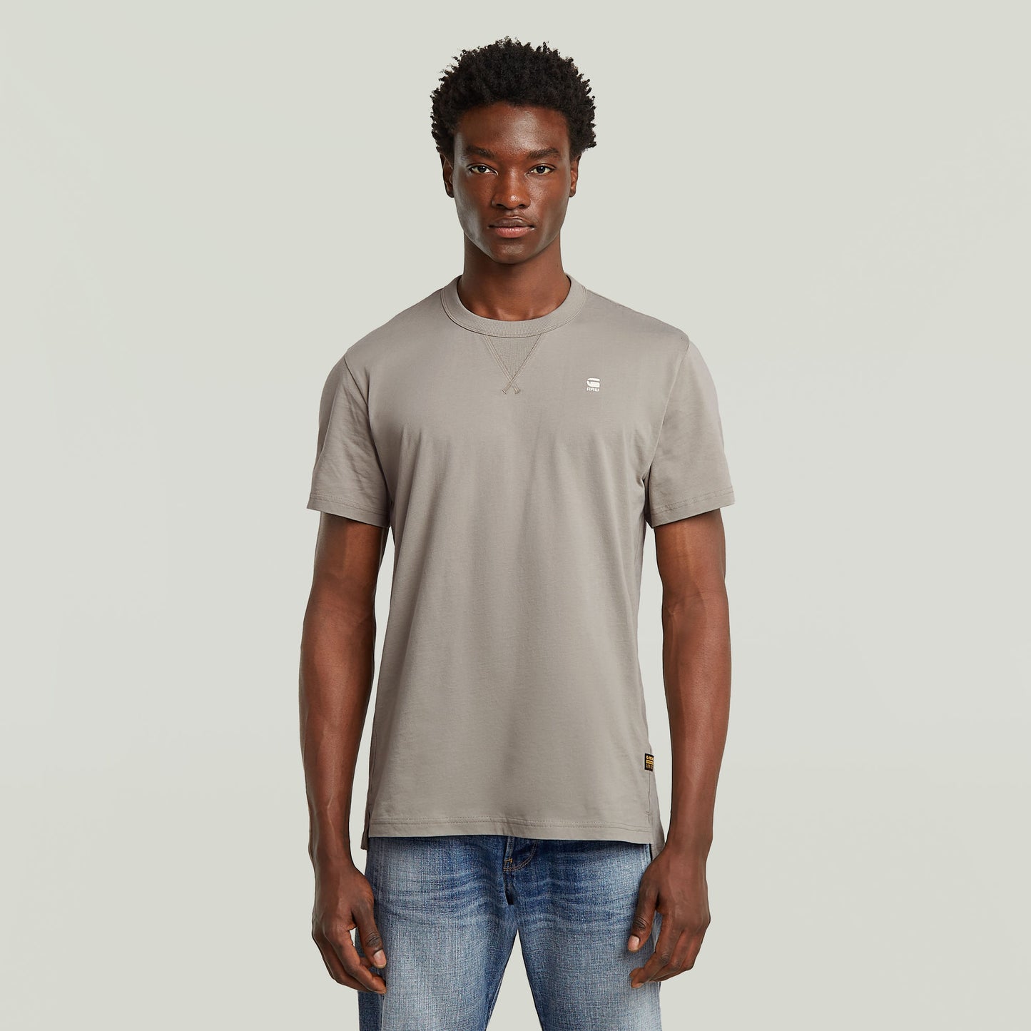 Camiseta Nifous