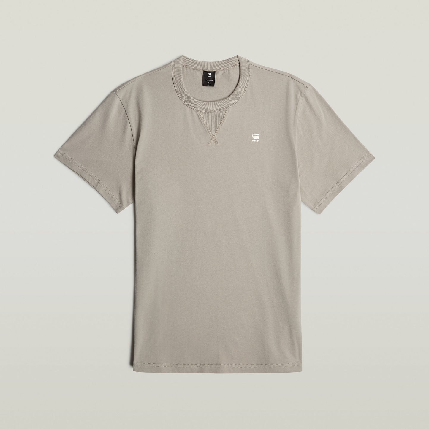 Camiseta Nifous
